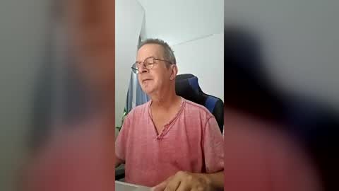 yazoo123456789 online show from 07-14-26, 10:37