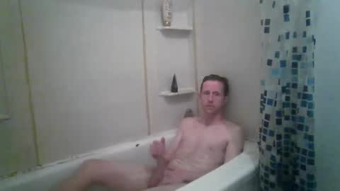 yeahboican999 online show from 04-19-26, 12:15