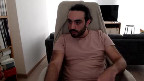 yeeaahoo online show from 02-08-26, 12:30