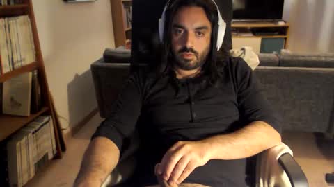 yeeaahoo online show from 05-20-26, 07:20