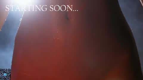 Kate online show from 06-23-26, 06:28