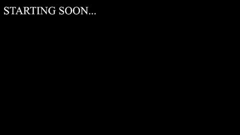 Kate online show from 07-19-26, 06:00