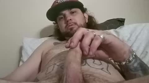 yeethegreat1 online show from 05-17-26, 01:03