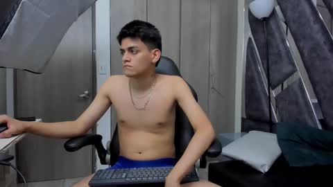 yef_thinn online show from 02-20-26, 05:48