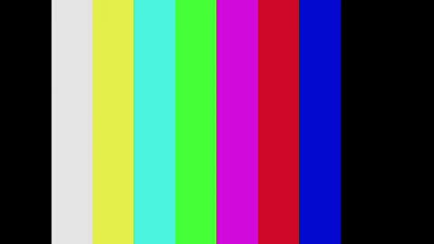 yefer522 online show from 05-22-26, 05:03