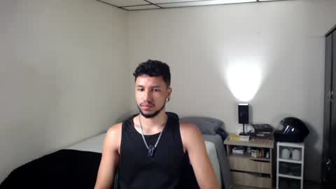 yeff online show from 07-14-26, 02:05
