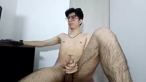 Yeffiehung online show from 06-24-26, 02:16