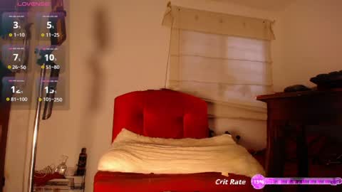 Birthday December 2 online show from 04-06-26, 09:49