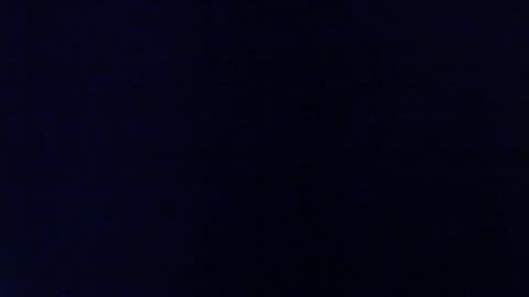 Yeidonn online show from 06-05-26, 06:52