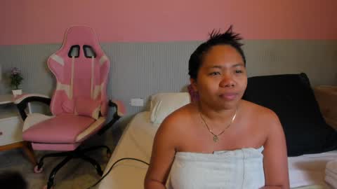 yeika_foxy online show from 04-03-26, 11:19