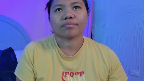 yeika_foxy online show from 05-19-26, 11:05