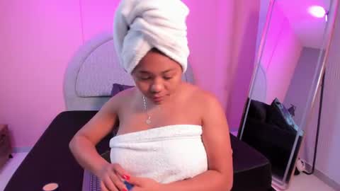 yeika_foxy online show from 07-02-26, 11:05