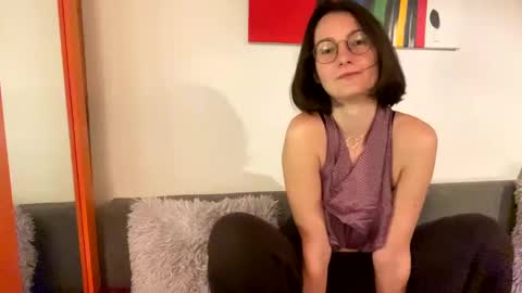 Yekaaoki online show from 12-09-24, 08:33