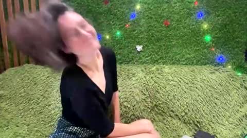 Yekaaoki online show from 12-27-24, 03:15