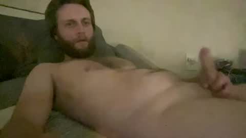 Jennmike online show from 09-30-25, 02:27