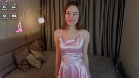 Kate online show from 02-14-26, 01:46