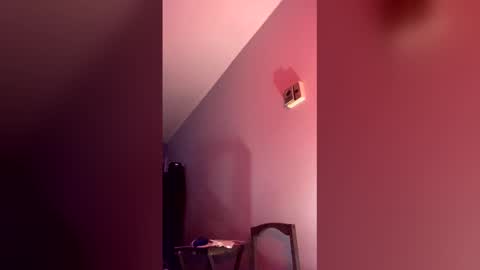 Ella Ts online show from 01-11-26, 08:52