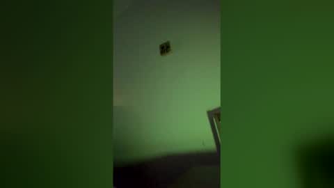 Ella Ts online show from 02-09-26, 01:53