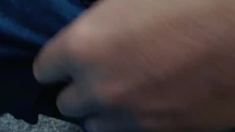 yellout22 online show from 09-21-25, 05:25