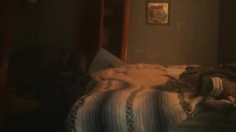 yellow5hero online show from 12-23-25, 05:16