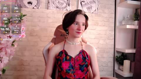 Liya online show from 01-12-25, 03:14