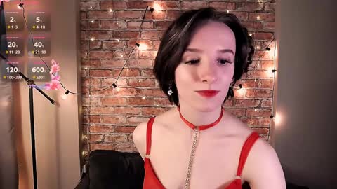 Liya online show from 01-18-25, 03:27