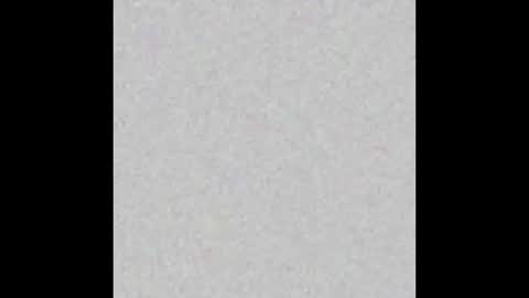 .     y e l l o w s n a k e s       . online show from 03-15-26, 10:49