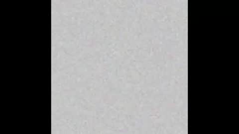 .     y e l l o w s n a k e s       . online show from 03-16-26, 07:12