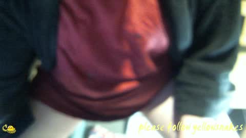 .     y e l l o w s n a k e s       . online show from 03-29-26, 12:16