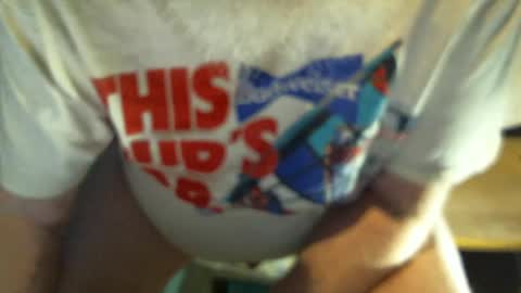 .     y e l l o w s n a k e s       . online show from 04-10-26, 01:27