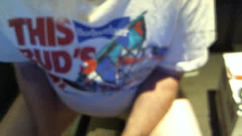 Snapshot of yellowsnakes chatting on 07-05-26, 08:43 . y e l l o w s n a k e s . online show from 07-05-26, 08:43