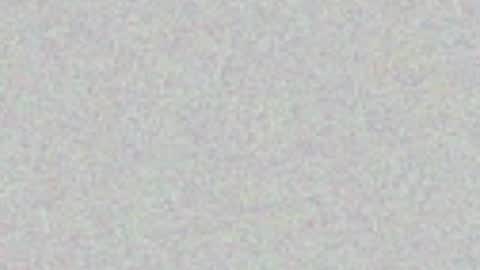 Snapshot of yellowsnakes chatting on 07-08-26, 06:40 . y e l l o w s n a k e s . online show from 07-08-26, 06:40