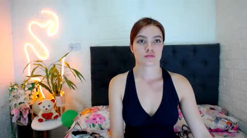 YEM online show from 03-18-26, 04:43