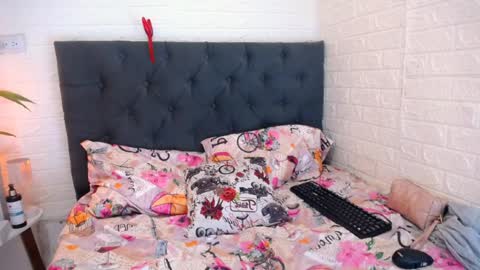 YEM online show from 04-09-26, 04:12