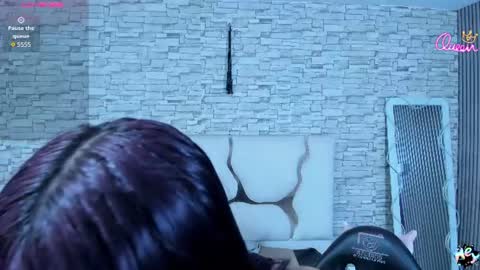 Snapshot of yenn_tay chatting on 07-15-26, 11:48 ZAYDEN online show from 07-15-26, 11:48
