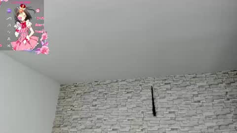 Snapshot of yenn_tay chatting on 07-18-26, 11:47 ZAYDEN online show from 07-18-26, 11:47