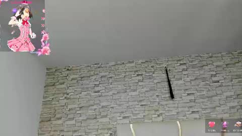 Snapshot of yenn_tay chatting on 07-21-26, 11:45 ZAYDEN online show from 07-21-26, 11:45