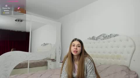 Snapshot of yennefer13 chatting on 04-10-26, 08:46 yennefer13 online show from 04-10-26, 08:46