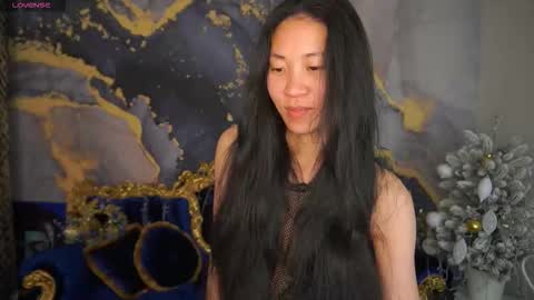 yennstar online show from 01-31-26, 09:35