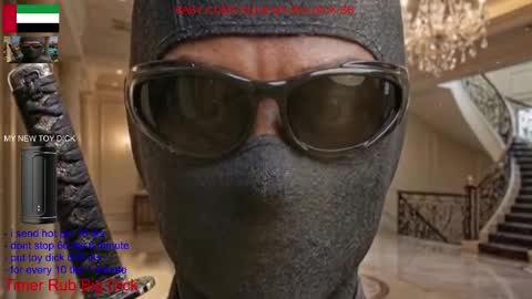 Snapshot of yepo9522 chatting on 06-07-26, 08:45 hot dick online show from 06-07-26, 08:45