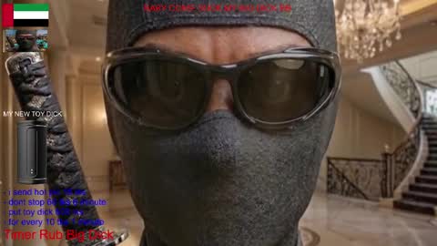 Snapshot of yepo9522 chatting on 06-08-26, 08:42 hot dick online show from 06-08-26, 08:42