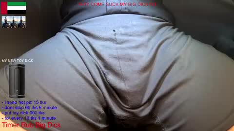 Snapshot of yepo9522 chatting on 06-11-26, 02:53 hot dick online show from 06-11-26, 02:53
