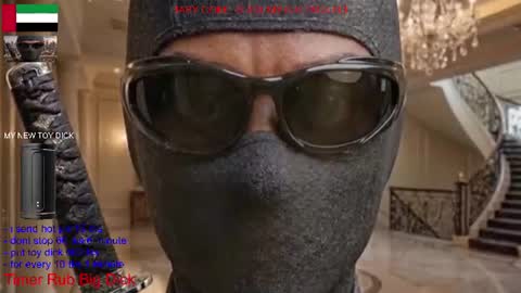 Snapshot of yepo9522 chatting on 06-15-26, 04:58 hot dick online show from 06-15-26, 04:58