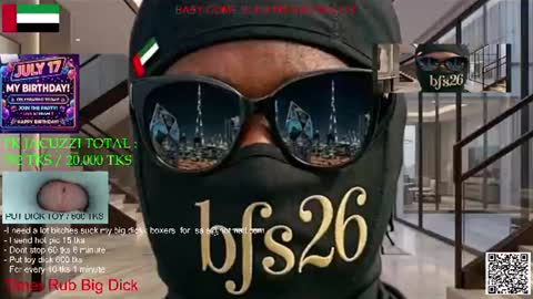 Snapshot of yepo9522 chatting on 07-03-26, 03:24 hot dick online show from 07-03-26, 03:24
