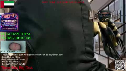 Snapshot of yepo9522 chatting on 07-05-26, 03:45 hot dick online show from 07-05-26, 03:45