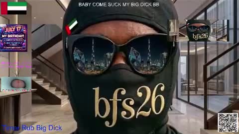 Snapshot of yepo9522 chatting on 07-05-26, 04:25 hot dick online show from 07-05-26, 04:25