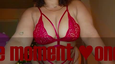 YERA  online show from 02-09-26, 12:58