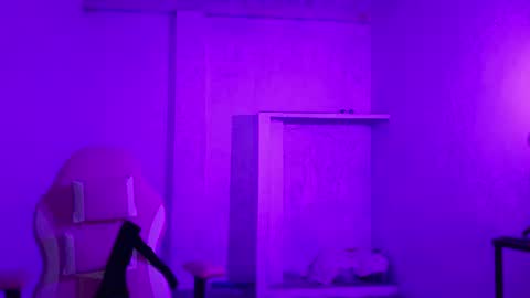 YERA  online show from 02-13-26, 02:29