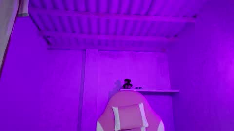 YERA  online show from 02-16-26, 01:24