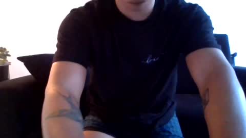 Sam H online show from 07-02-26, 11:00
